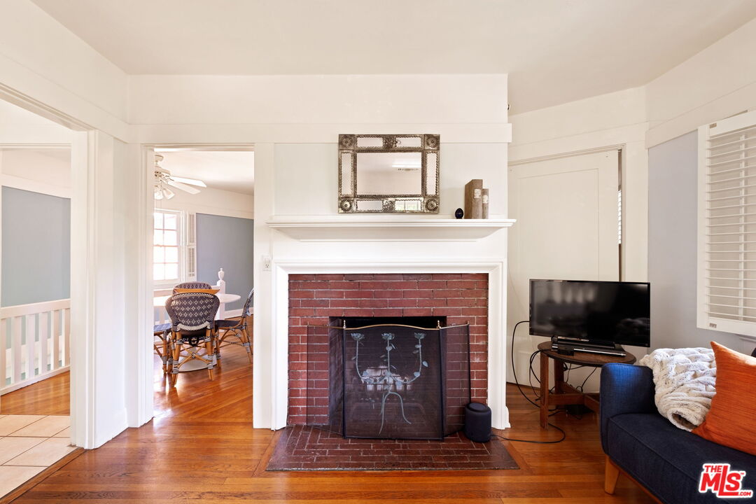 MLS #25585561 image #12