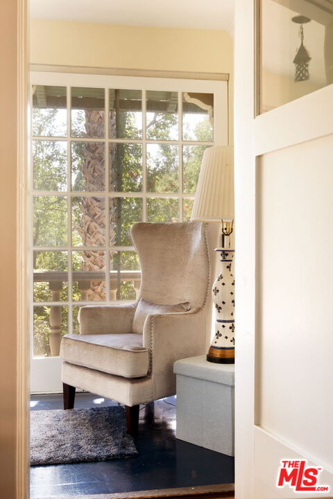 MLS #25585561 image #14