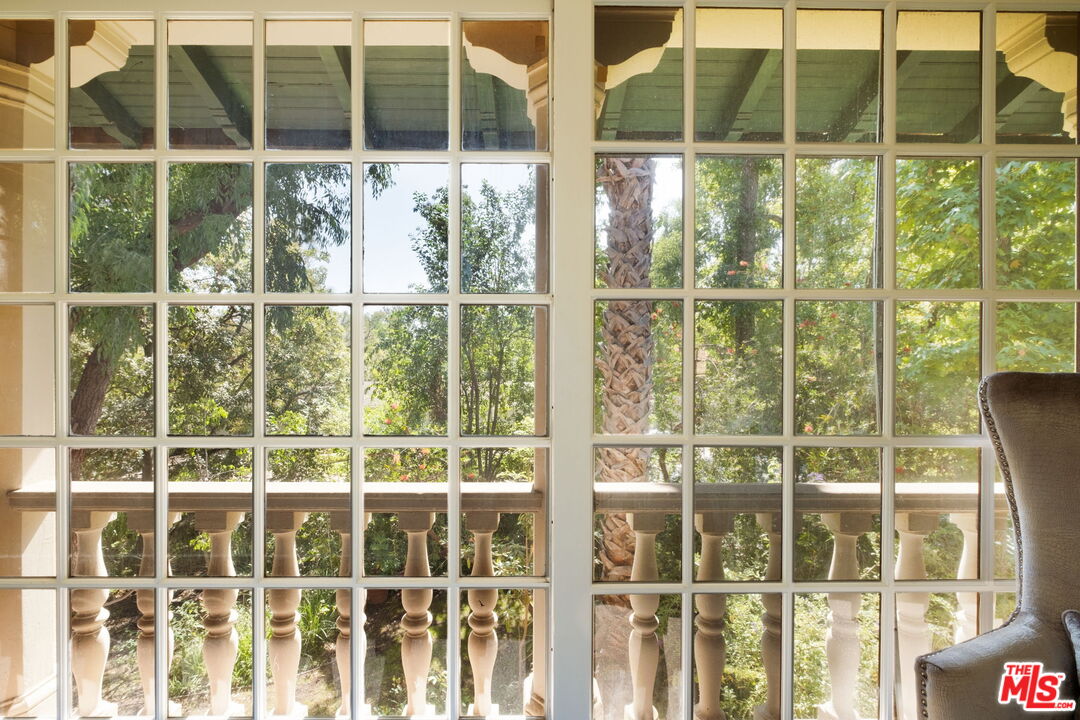 MLS #25585561 image #15