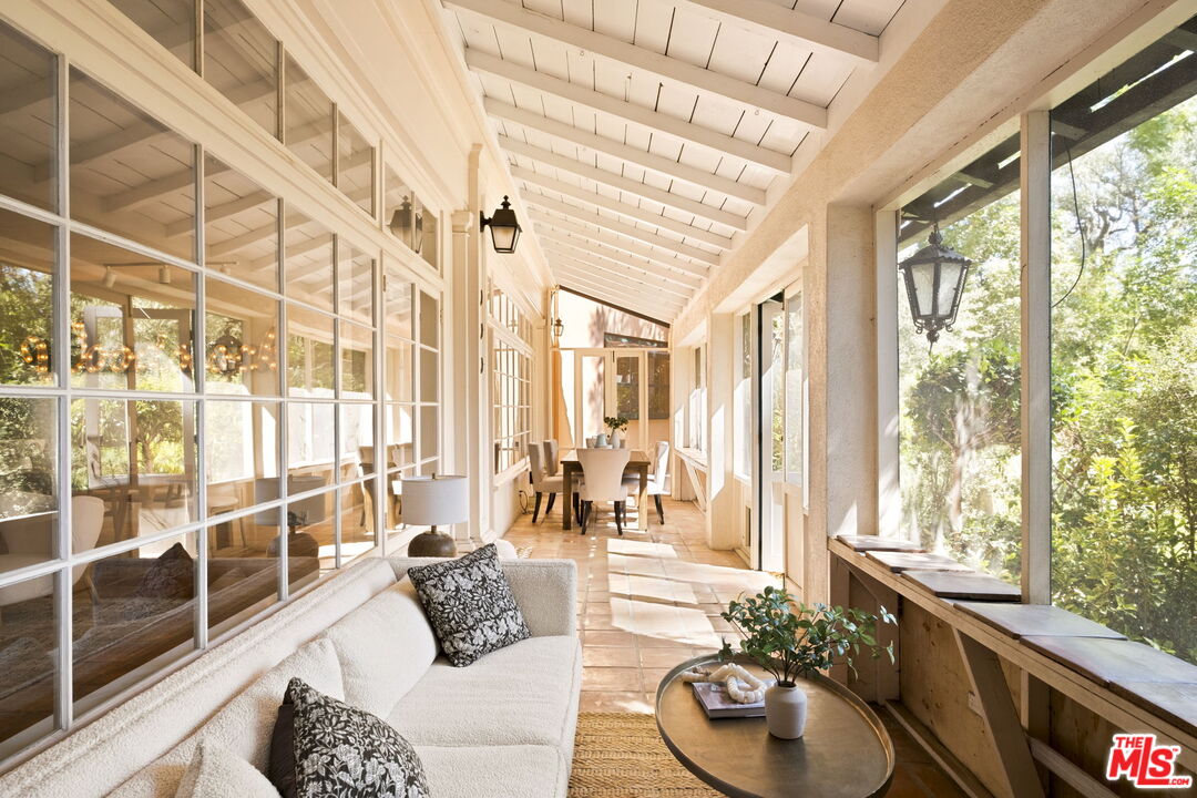 MLS #25585561 image #4