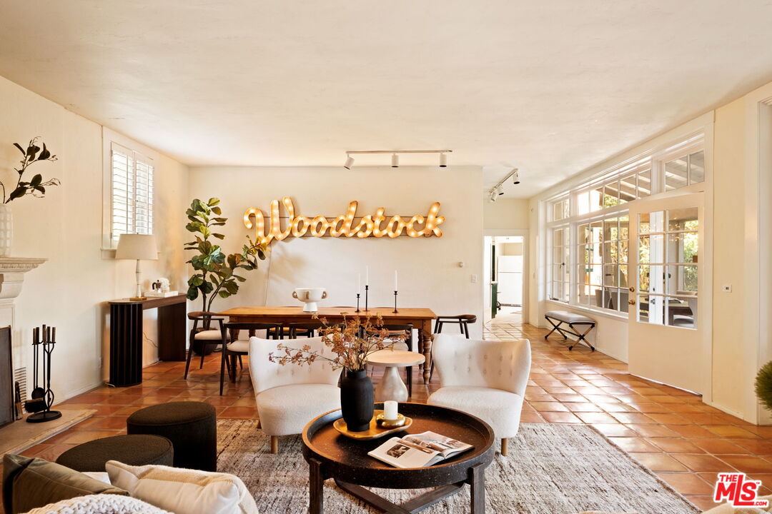 MLS #25585561 image #6