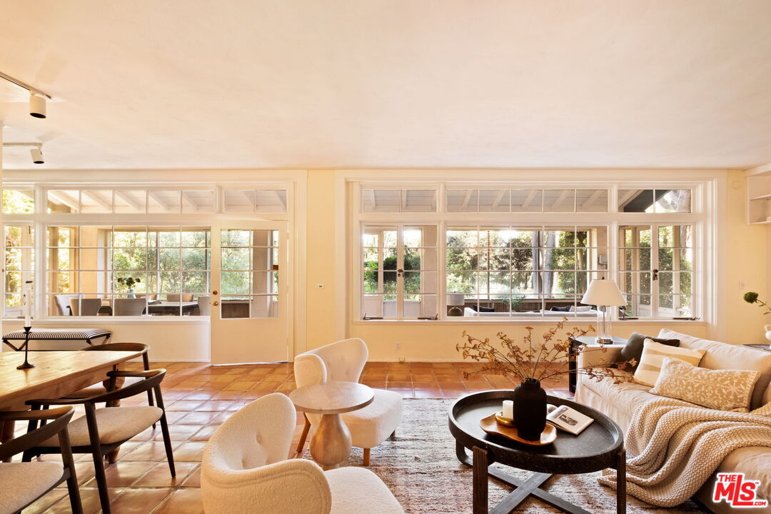 MLS #25585561 image #7