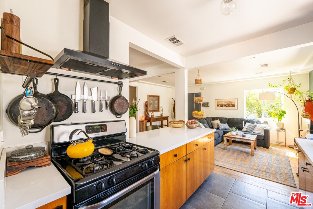 MLS #25585629 image #12