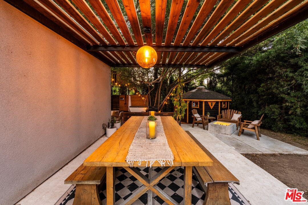 MLS #25585629 image #38