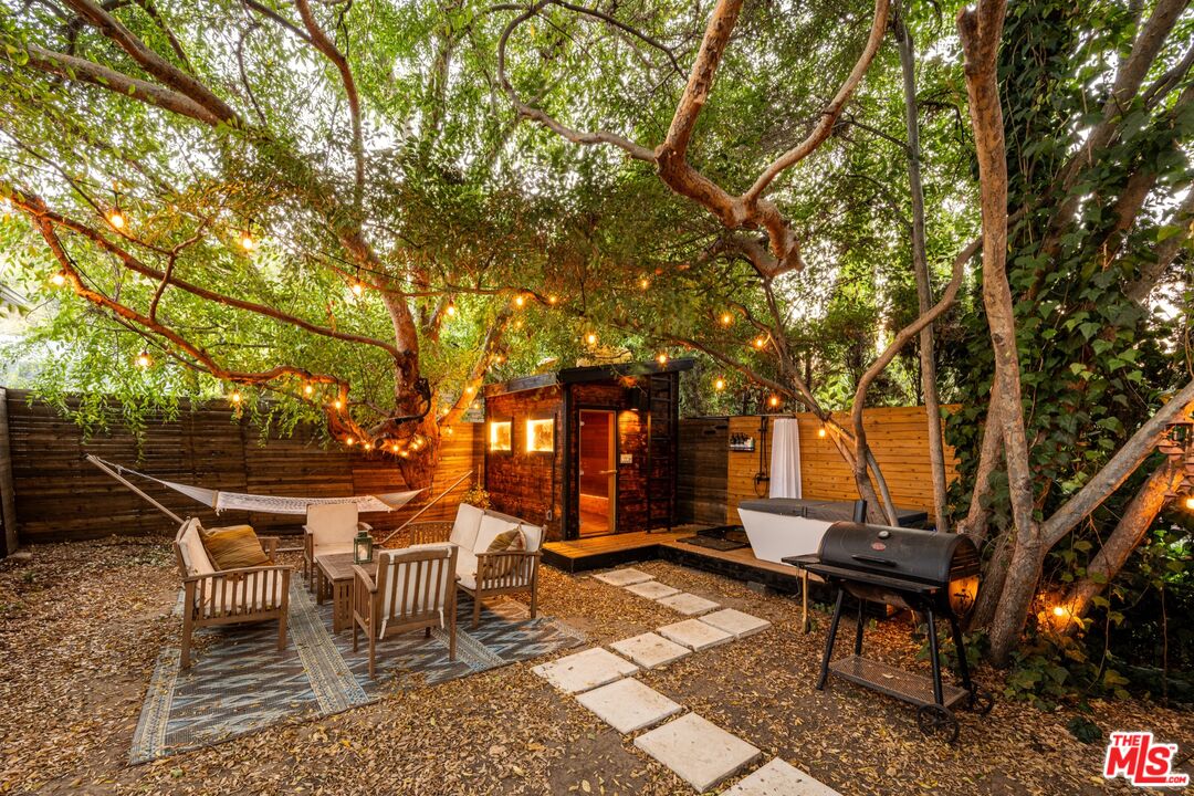 MLS #25585629 image #40