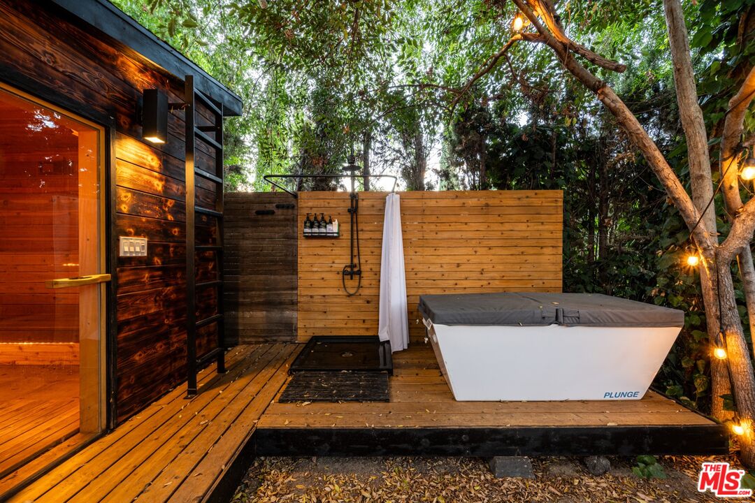 MLS #25585629 image #42