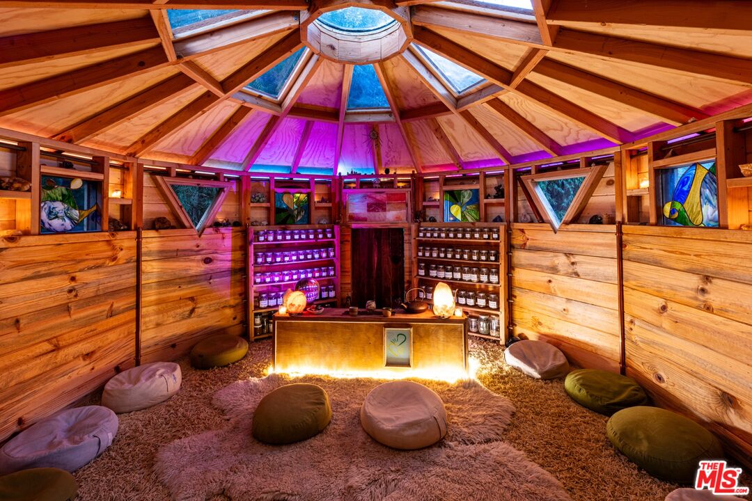 MLS #25585629 image #49