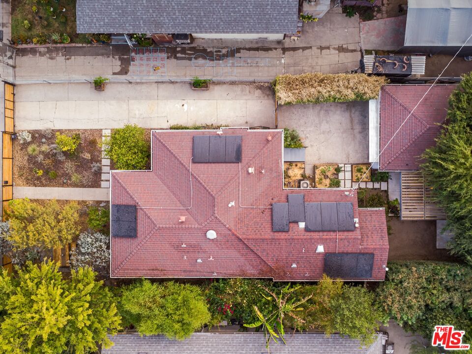 MLS #25585629 image #55