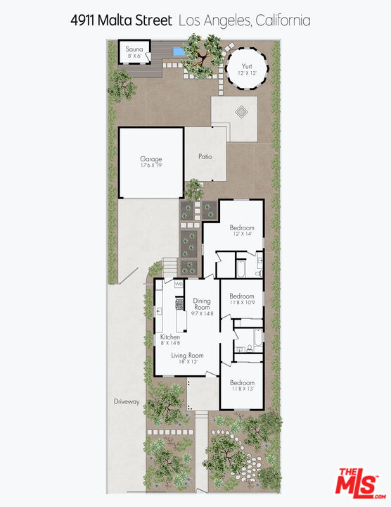 MLS #25585629 image #56