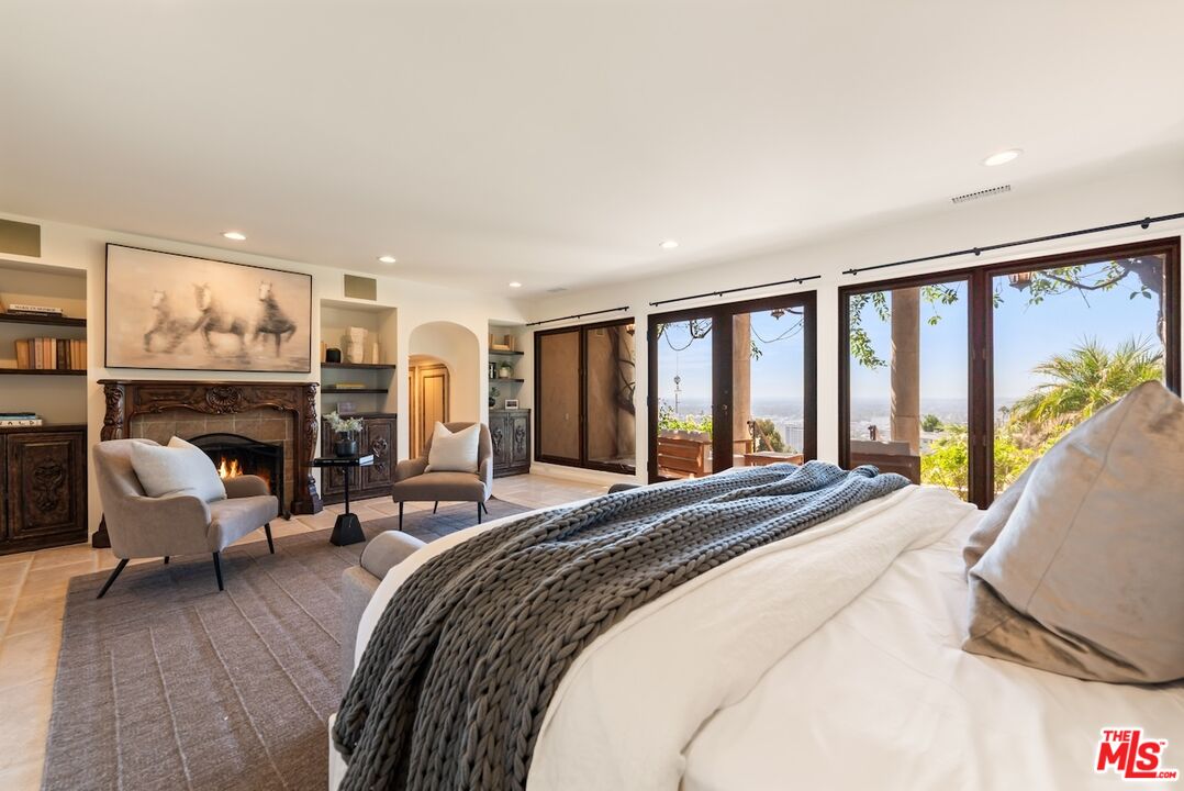 MLS #25585649 image #12