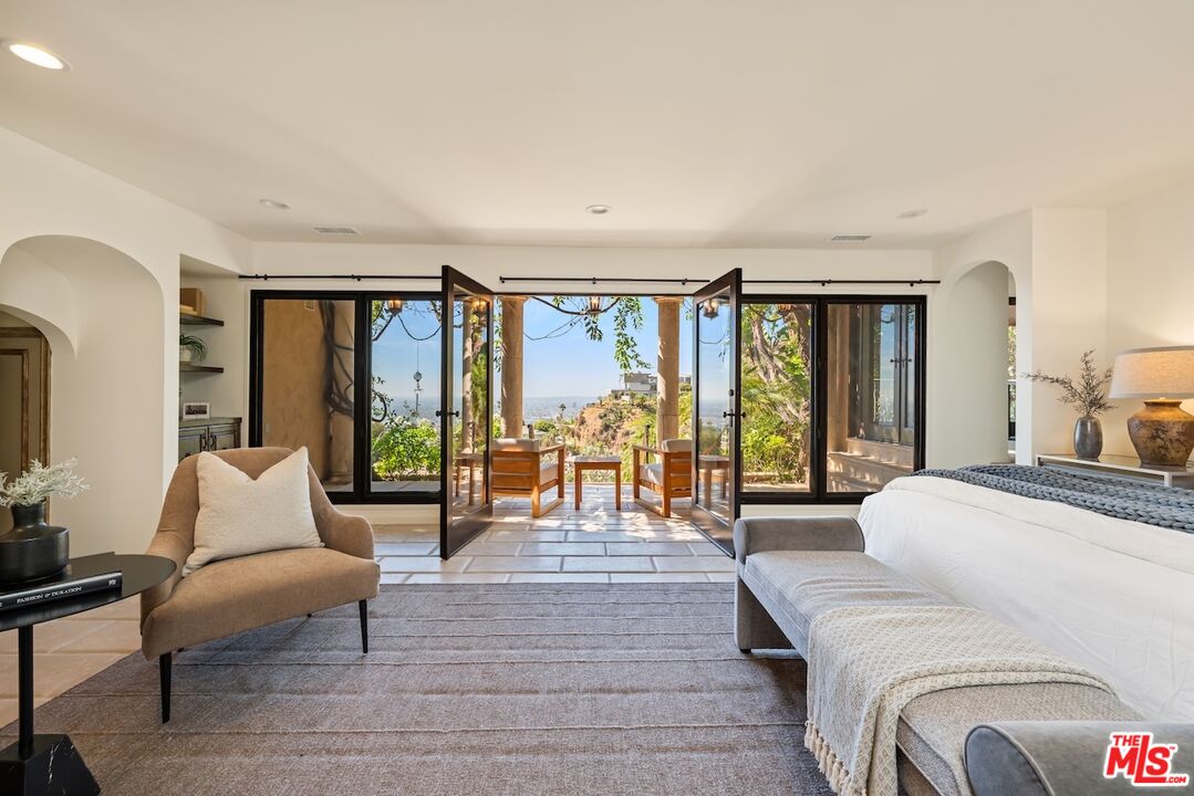 MLS #25585649 image #13