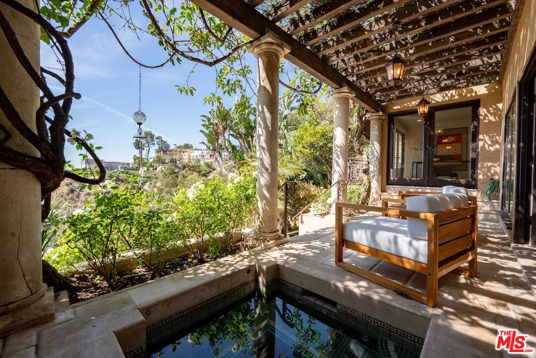 MLS #25585649 image #15