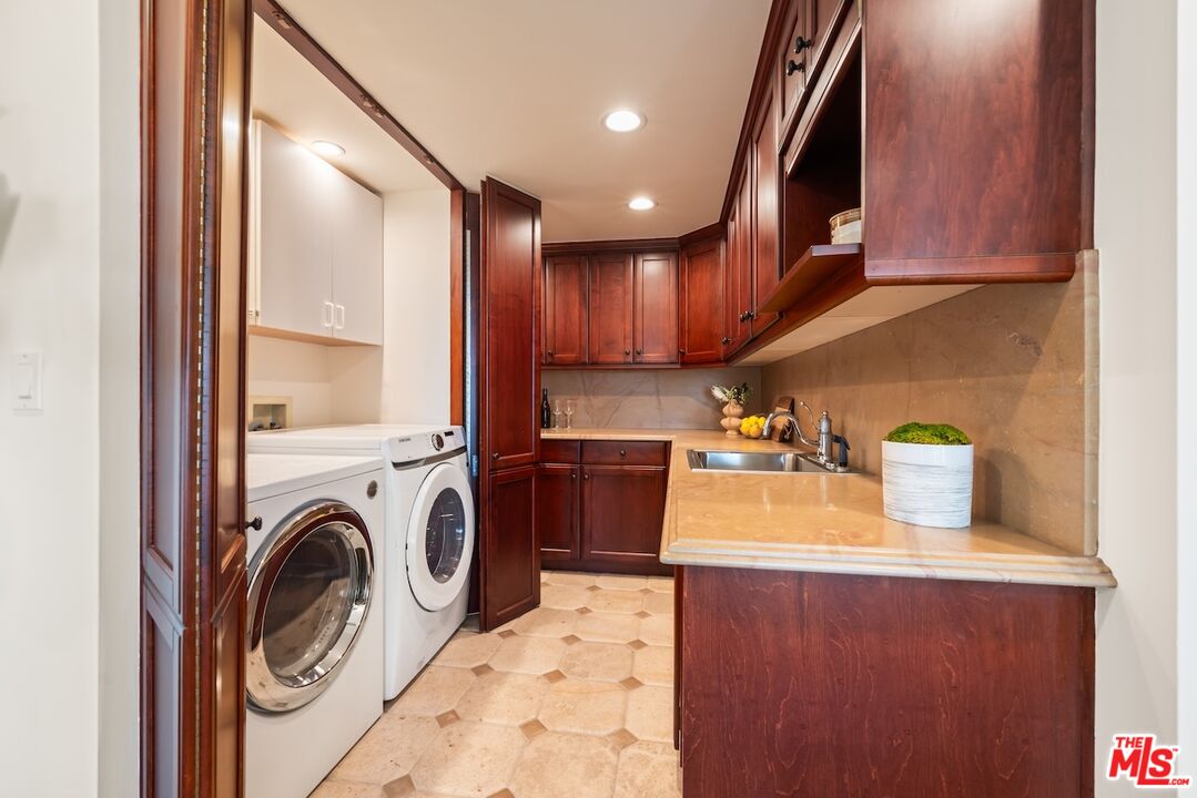 MLS #25585649 image #20