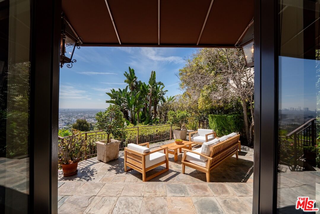 MLS #25585649 image #26