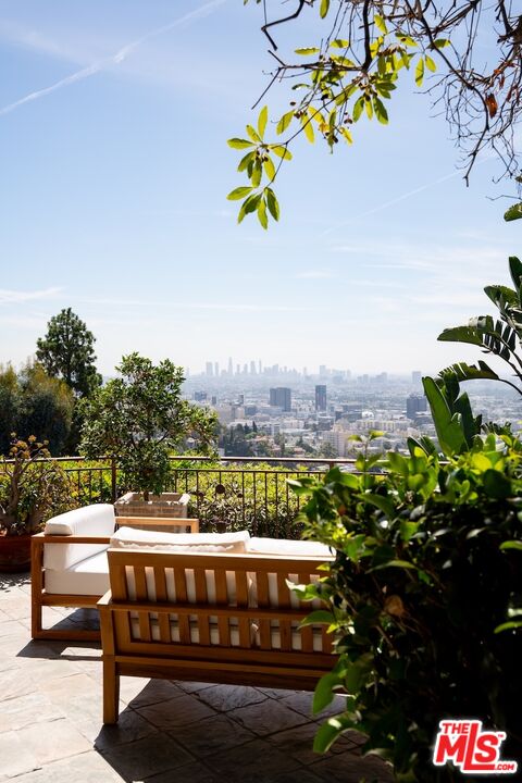 MLS #25585649 image #27