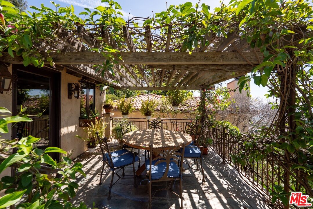 MLS #25585649 image #29