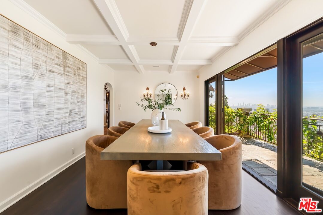 MLS #25585649 image #8