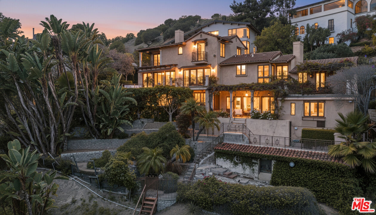 MLS #25585649 image #0