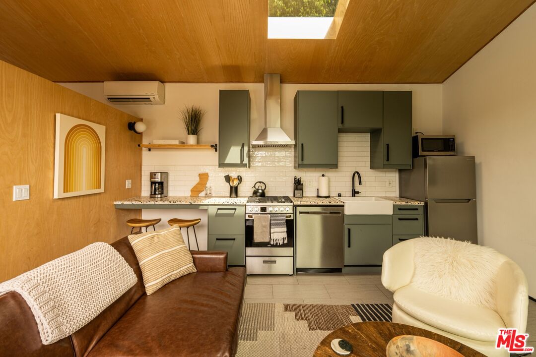 MLS #25585711 image #38