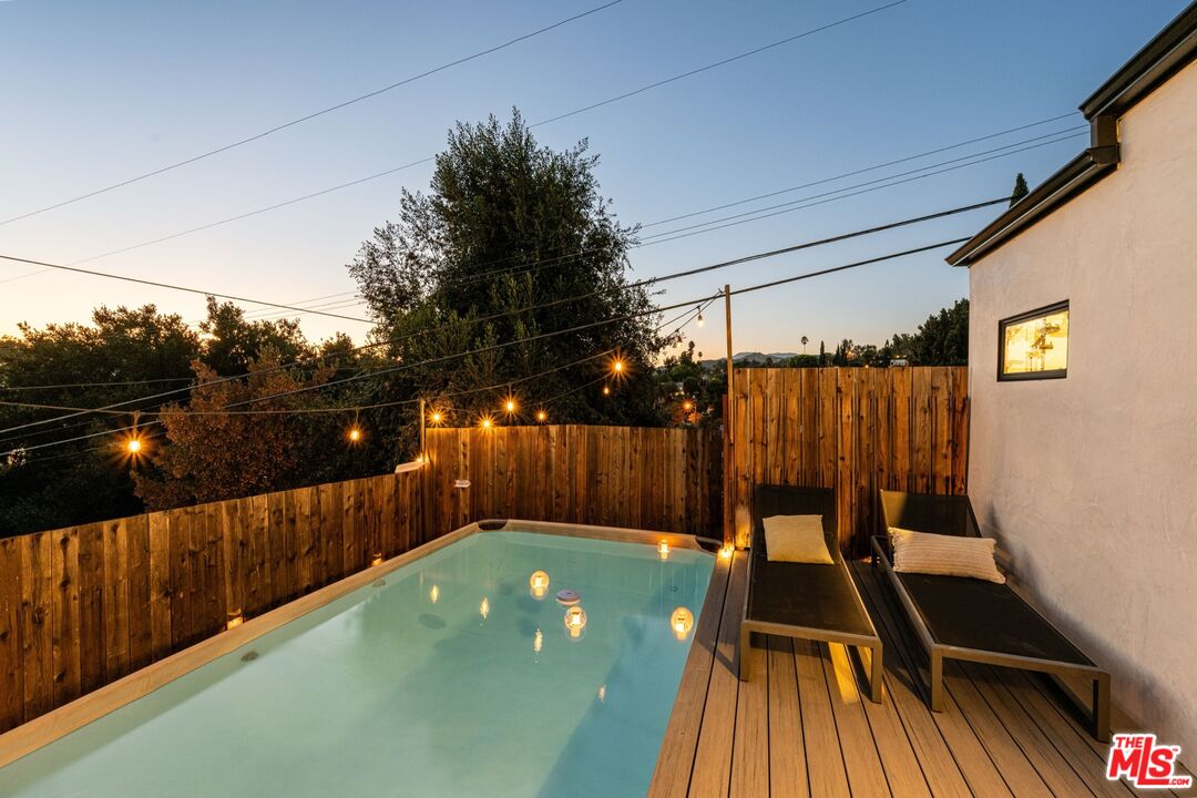 MLS #25585711 image #48