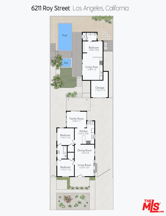 MLS #25585711 image #51