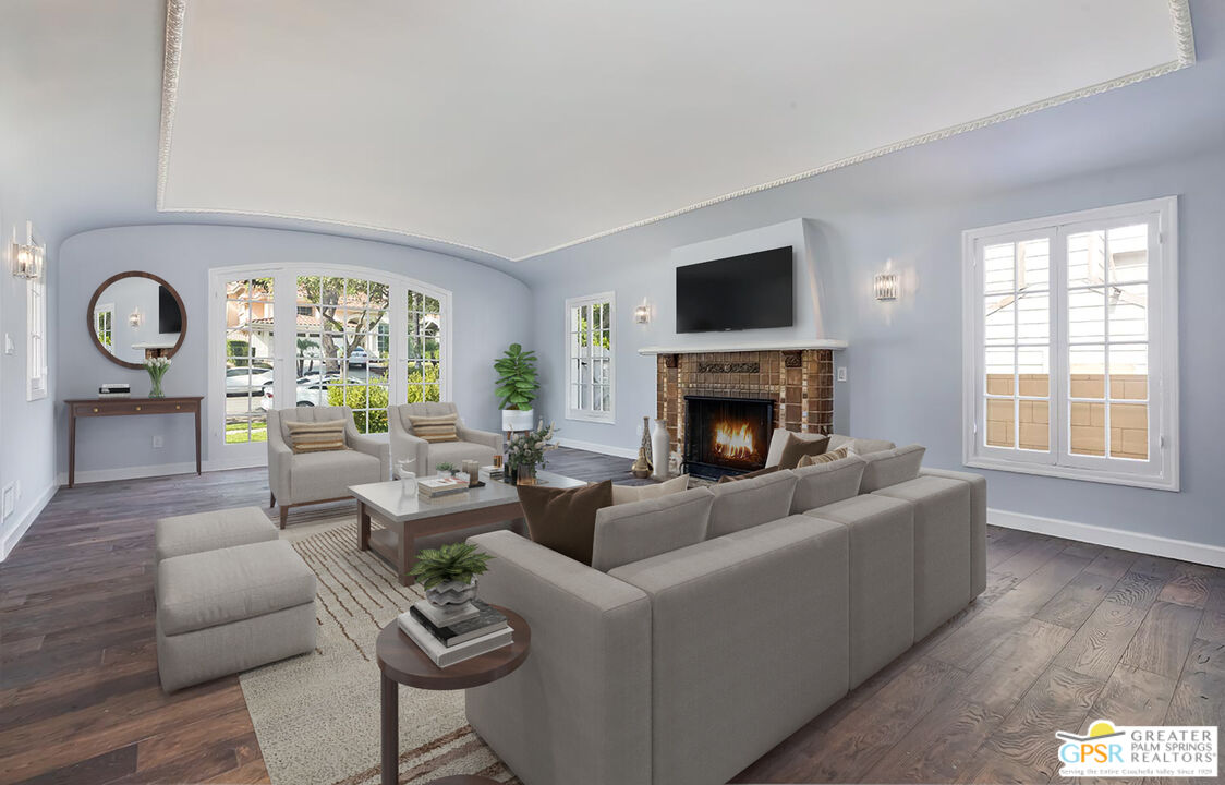 MLS #25585757PS image #9