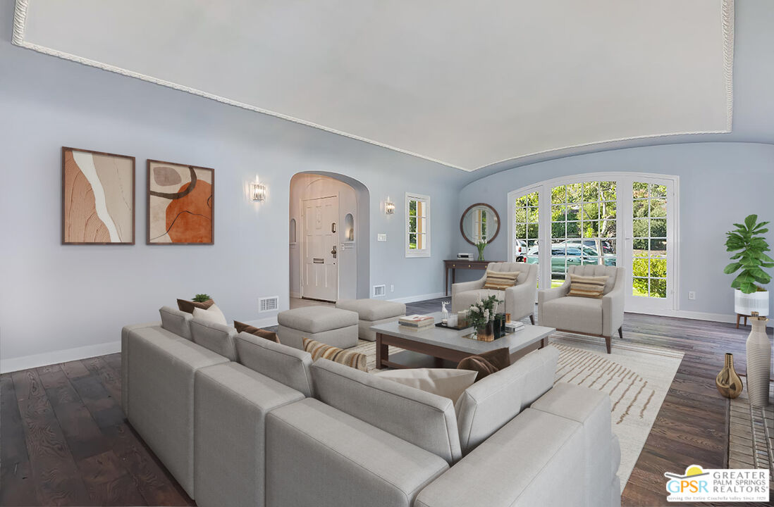 MLS #25585757PS image #11