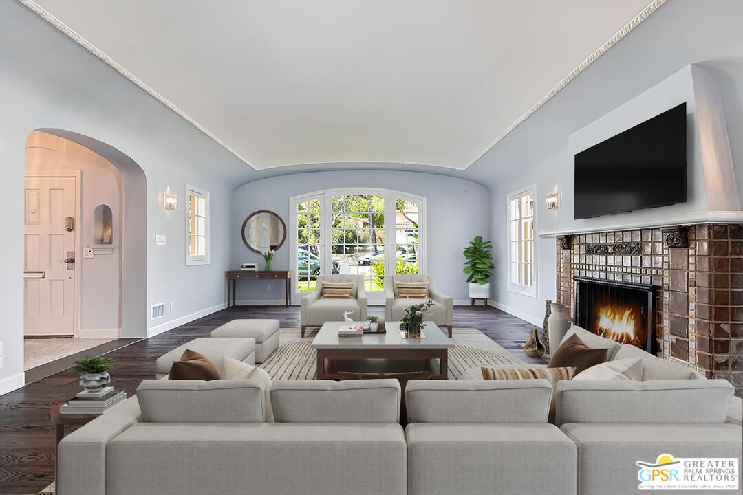 MLS #25585757PS image #13