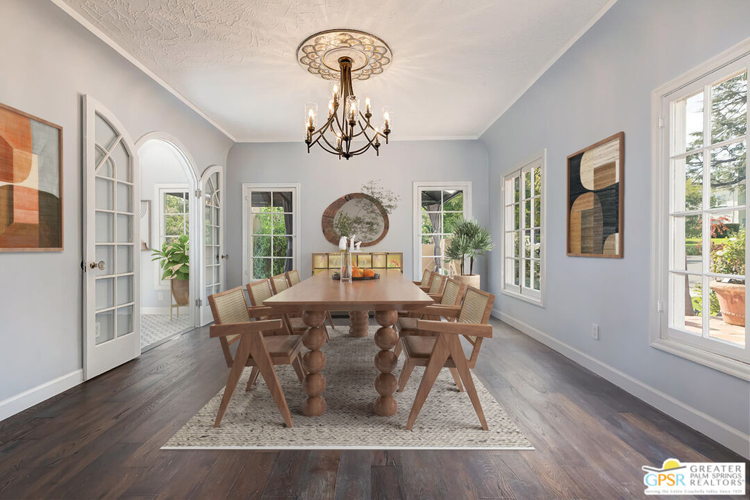 MLS #25585757PS image #16