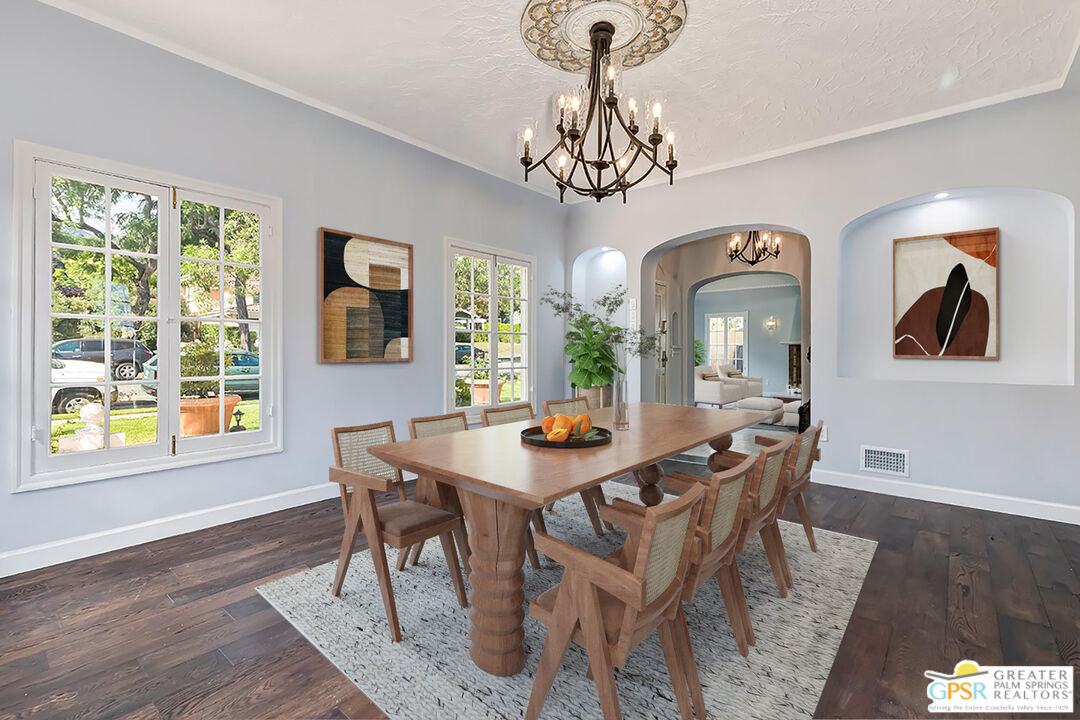 MLS #25585757PS image #18