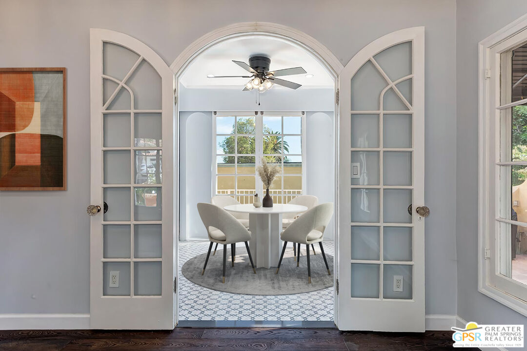 MLS #25585757PS image #20