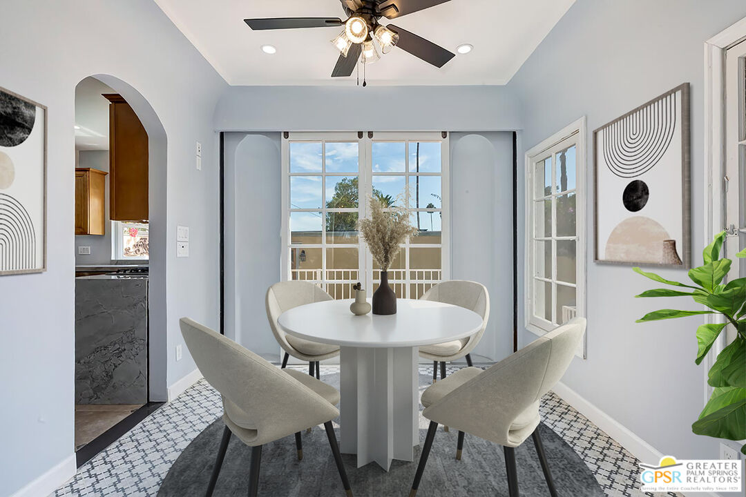 MLS #25585757PS image #22