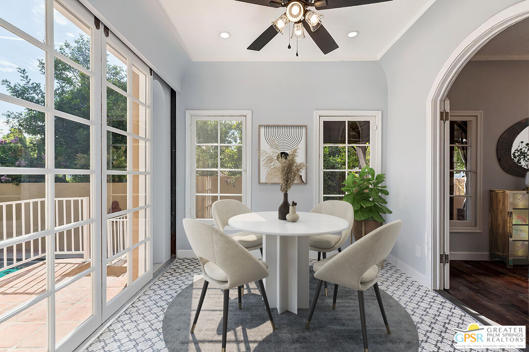 MLS #25585757PS image #24