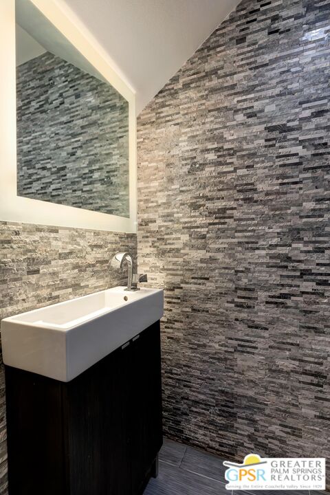 MLS #25585757PS image #32