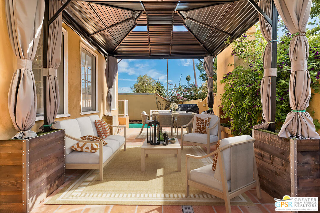 MLS #25585757PS image #44