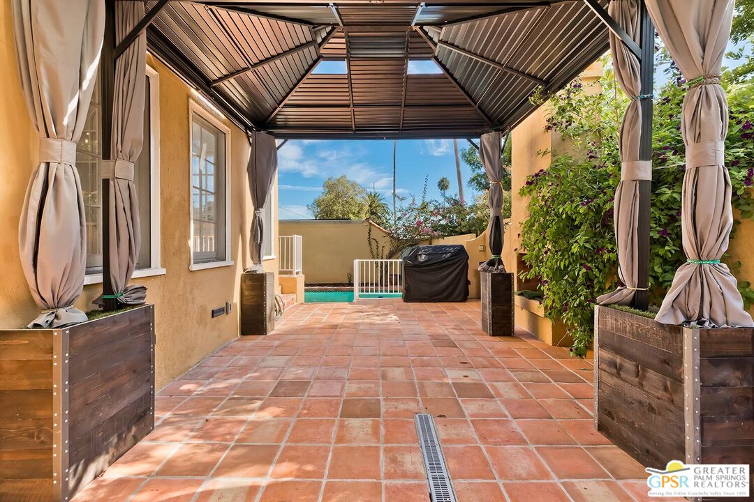 MLS #25585757PS image #45