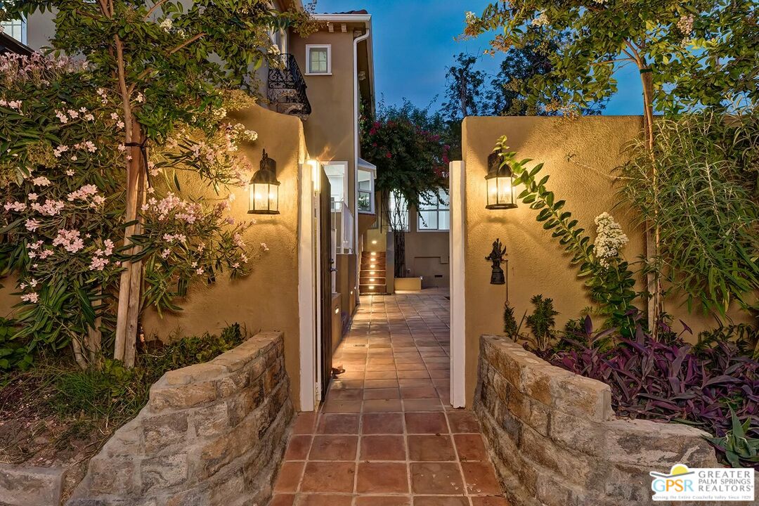 MLS #25585757PS image #50