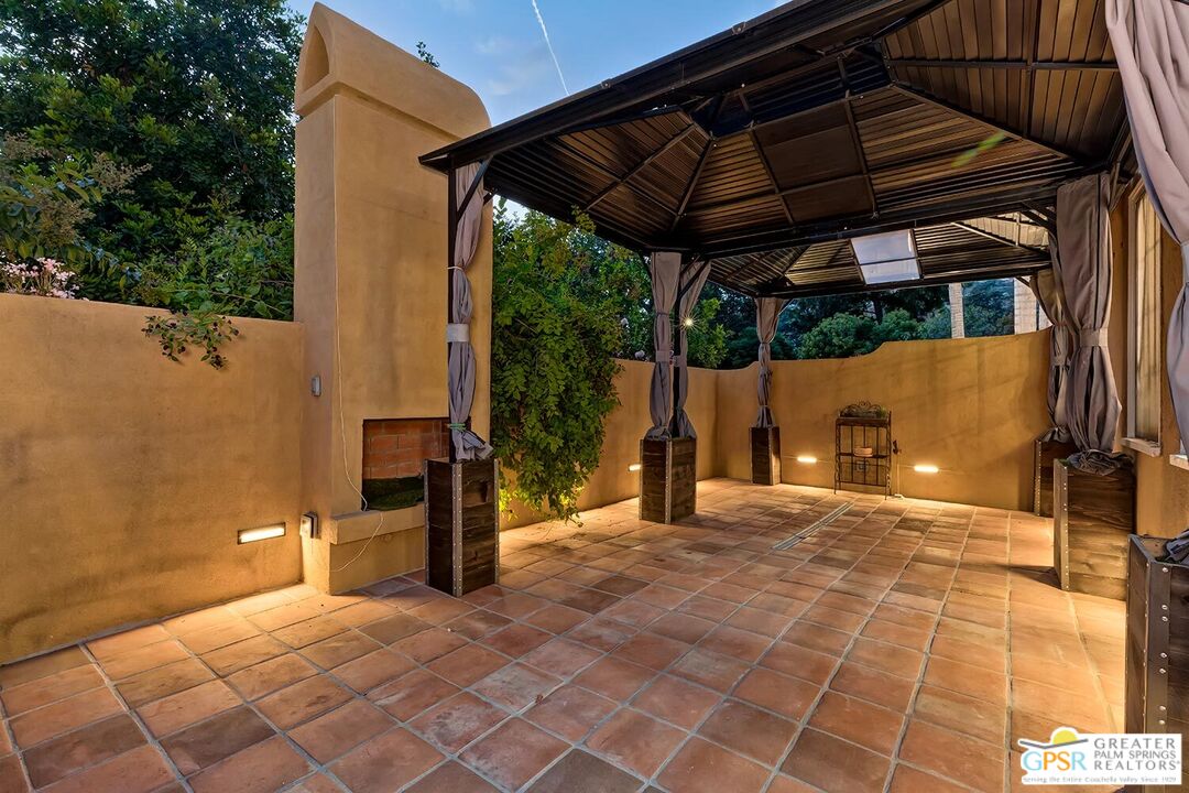 MLS #25585757PS image #60