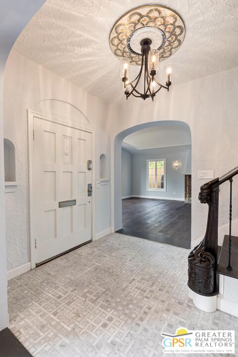 MLS #25585757PS image #6