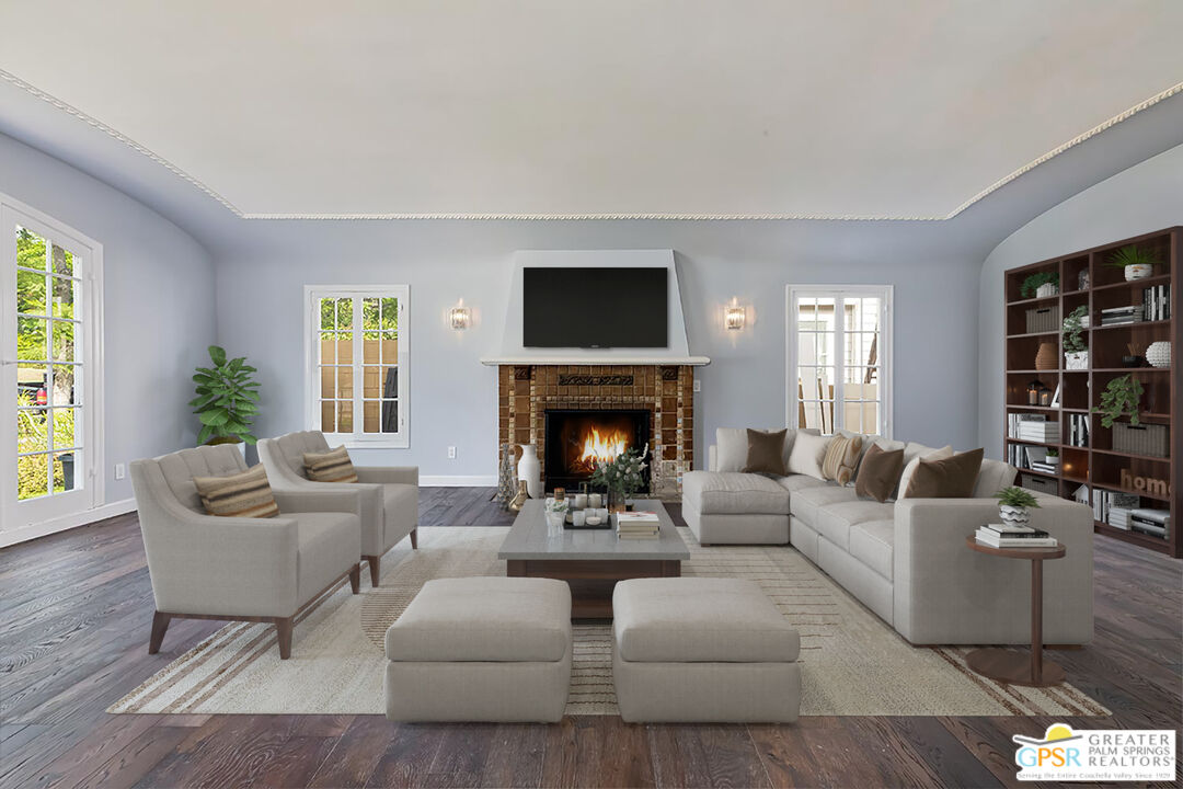 MLS #25585757PS image #7