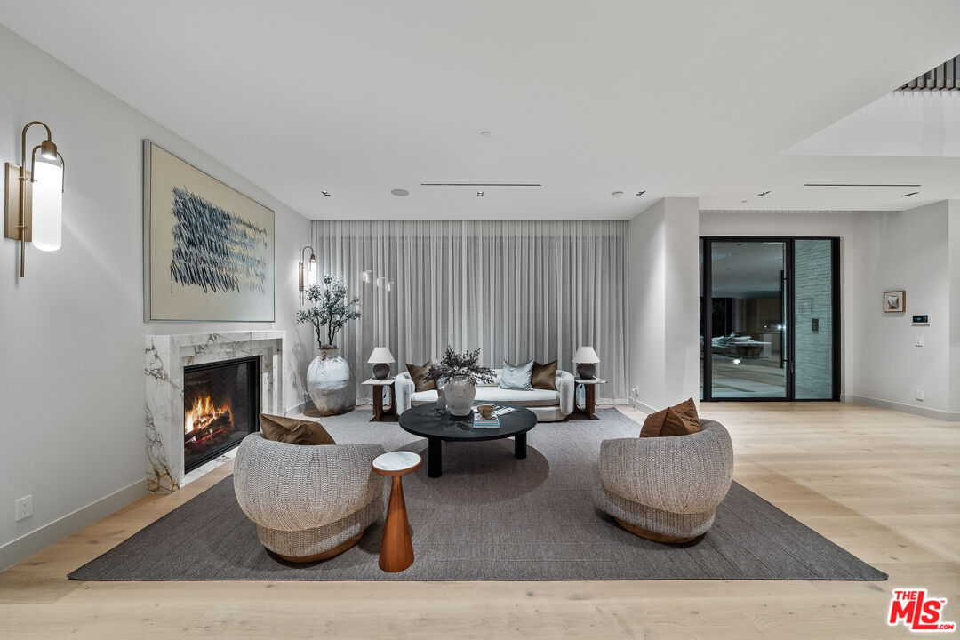 MLS #25585759 image #11