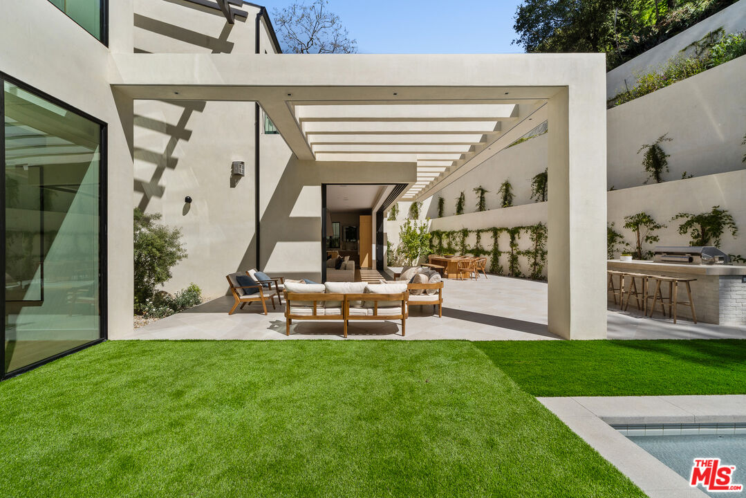 MLS #25585759 image #26