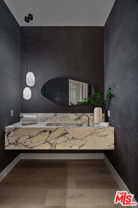 MLS #25585759 image #31