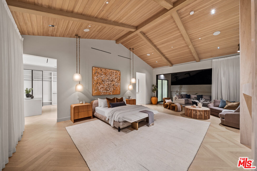 MLS #25585759 image #37