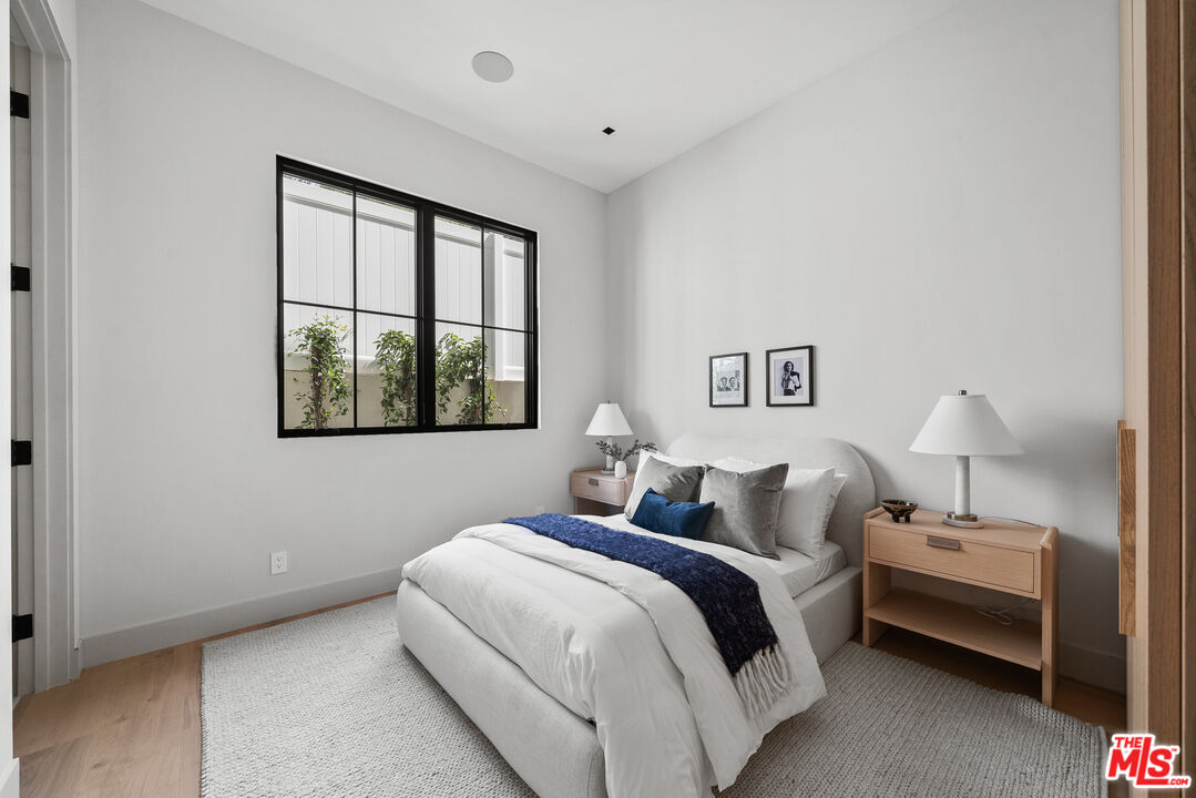 MLS #25585759 image #46