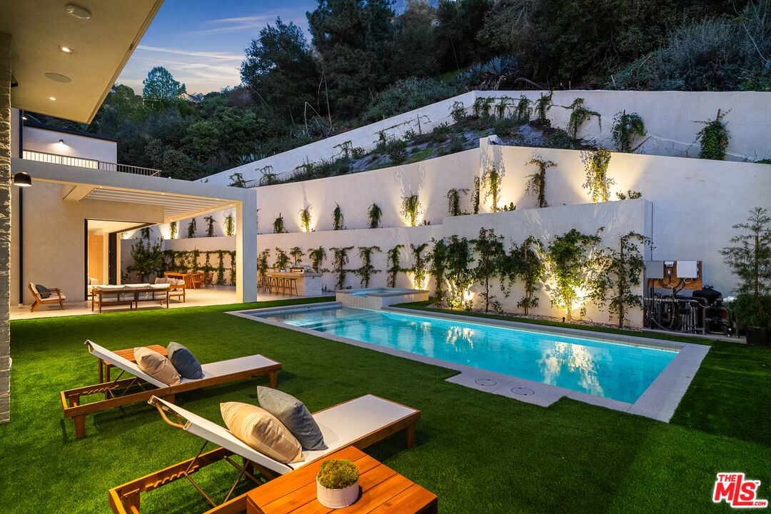 MLS #25585759 image #56