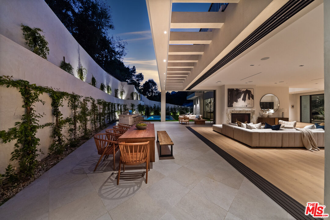 MLS #25585759 image #5