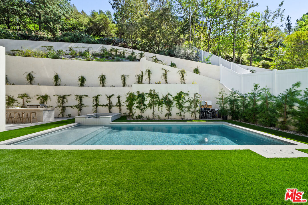 MLS #25585759 image #59