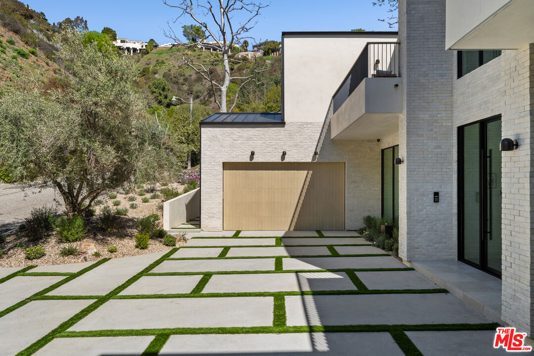 MLS #25585759 image #7