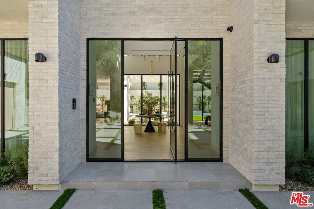 MLS #25585759 image #8